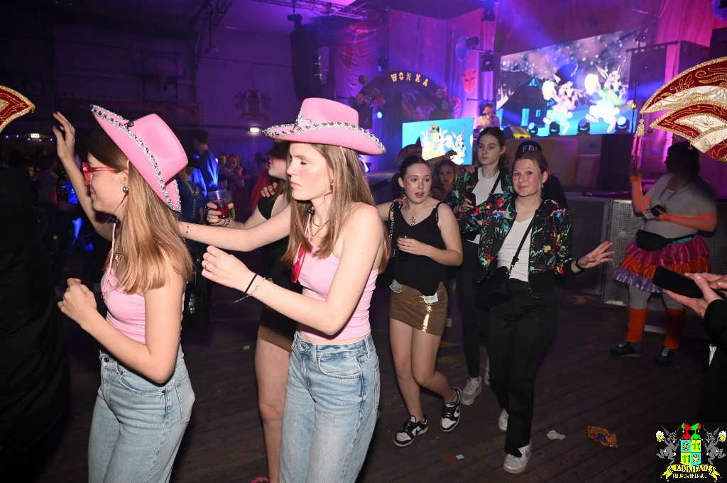 ../Images/Jeugddisco Klaar voor de start 097.jpg